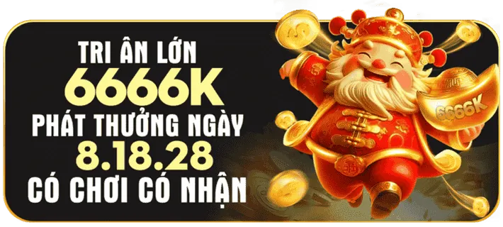 Lợi Ích Độc Quyền Thành Viên VIP gg8844
