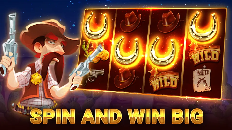 Hướng dẫn các bước tham gia Live Casino tại gg8844 nhà cái