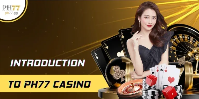 Ưu đãi độc quyền tại gg8844