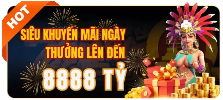 Nạp tiền an toàn và nhanh chóng