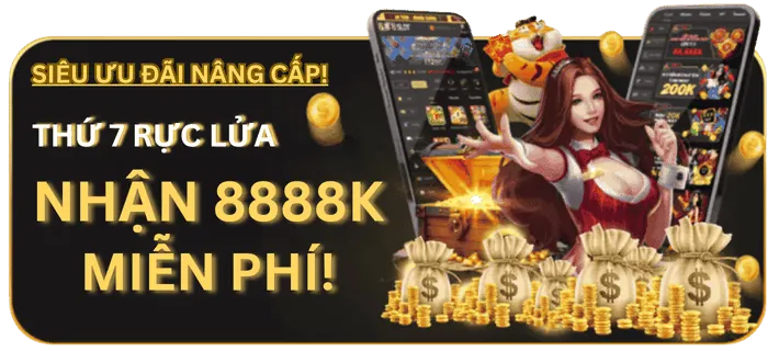 Ưu Đãi Thể Thao gg8844