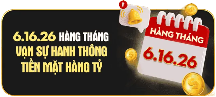 Chọn Slot Game yêu thích