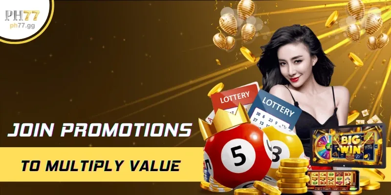 Game mới ra mắt gg8844