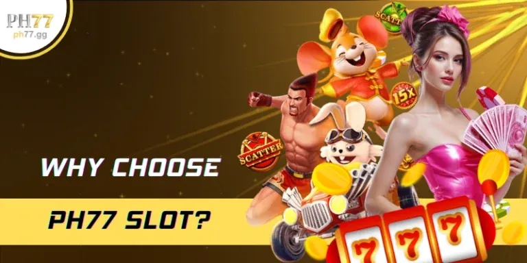 Chiến lược chơi casino gg8844