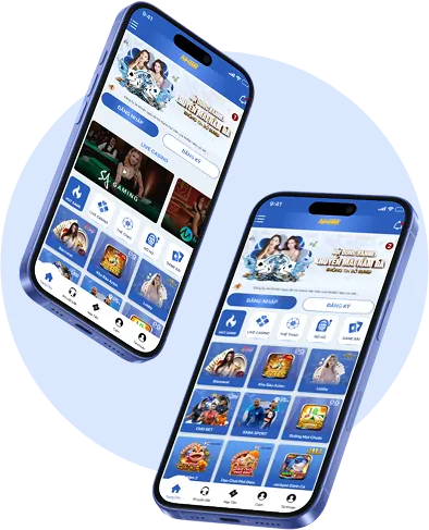 Kho game slot đa dạng tại gg8844