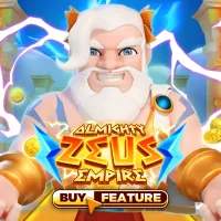 Biểu tượng giám sát 24/7