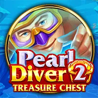 Biểu tượng game mới