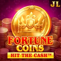 Slot game nổ hũ gg8844