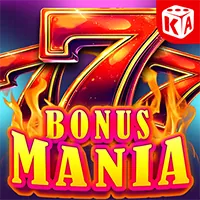 Casino trực tuyến gg8844