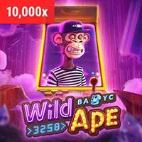 Bắn cá đổi thưởng gg8844