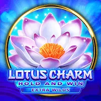Biểu tượng chính sách quyền riêng tư