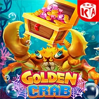 Giao diện các bước đăng ký tài khoản tại gg8844 nhà cái
