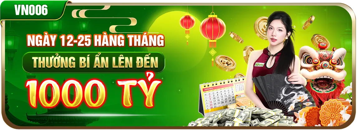 Hình ảnh tuân thủ GDPR của gg8844 nhà cái, bảo vệ dữ liệu và nền tảng an toàn
