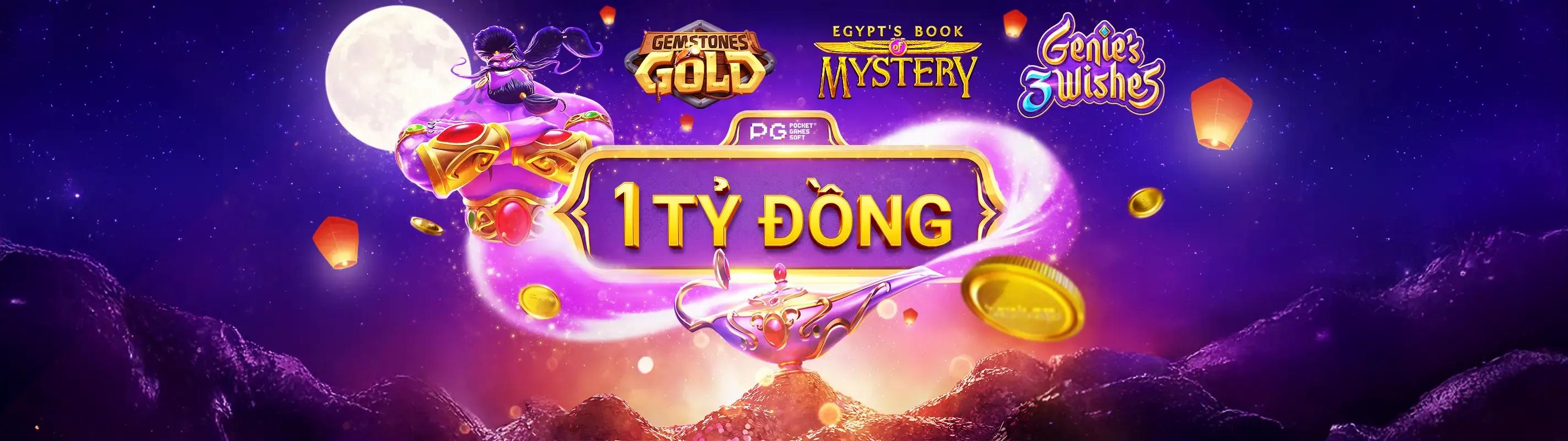 Hình ảnh chính về chiến lược giải trí trực tiếp tại GG8844 Casino