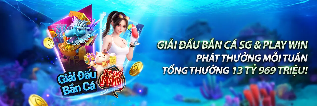 Sân đấu đá gà trực tuyến sôi động tại GG8844 nhà cái