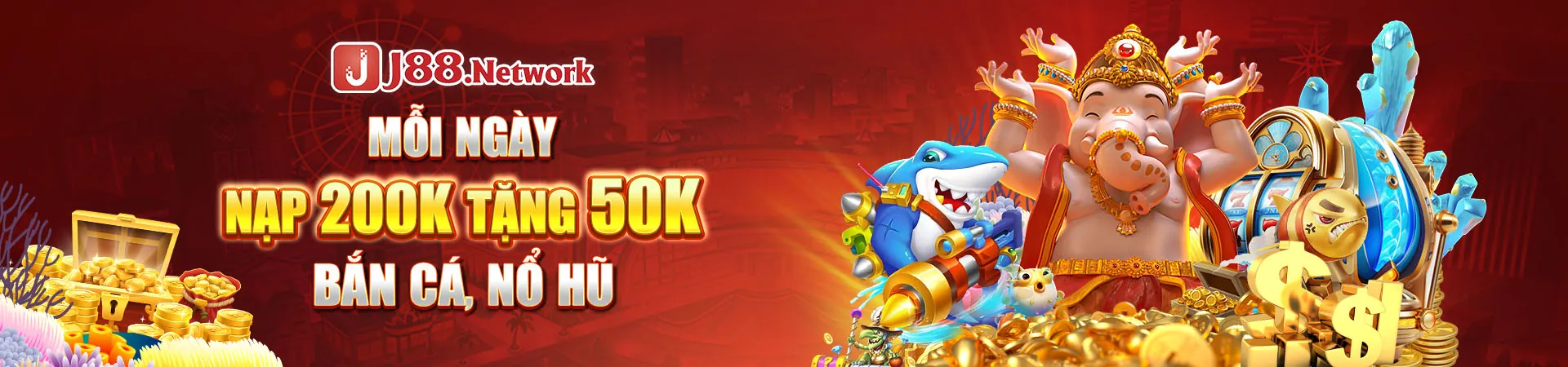 Hình ảnh tổng quan gg8844 nhà cái với các trò cá cược trực tuyến sôi động