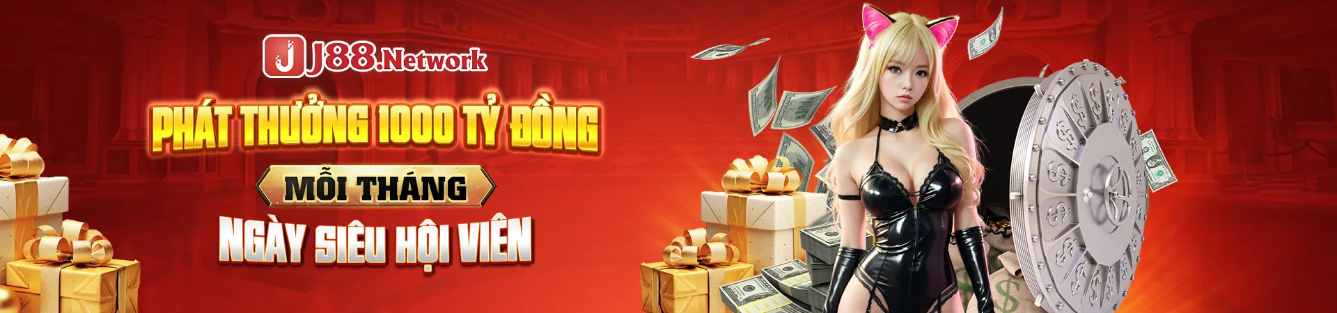 Hình ảnh chào mừng gg8844 nhà cái, hướng dẫn đăng ký và gửi tiền an toàn