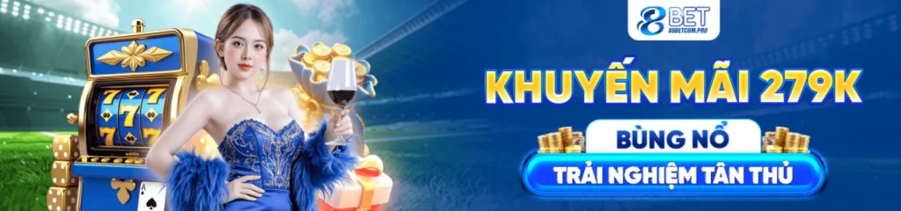 Hình ảnh đại diện cho Chính sách Cookie và bảo mật dữ liệu của gg8844 nhà cái