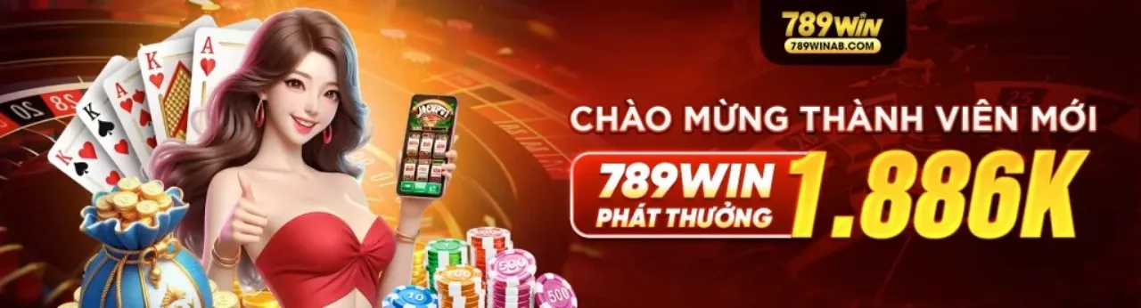 Hình ảnh chính giới thiệu Slot Game tại gg8844 Nhà Cái