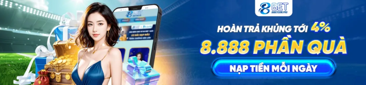 Hình ảnh chào mừng gg8844 nhà cái