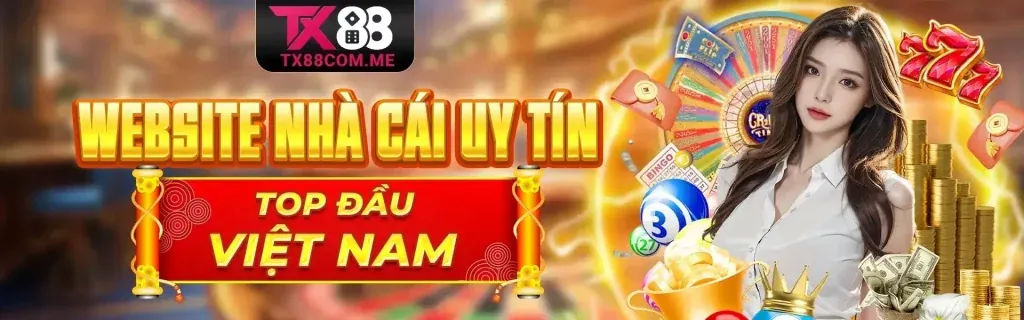Sảnh Live Casino GG8844 Nhà Cái với dealer chuyên nghiệp và bàn chơi sôi động