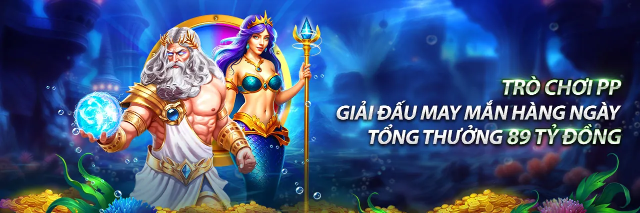Tải ứng dụng gg8844 nhà cái