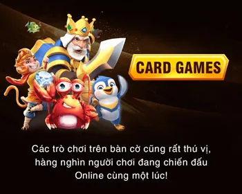 Boss rồng vàng khổng lồ trong game bắn cá gg8844