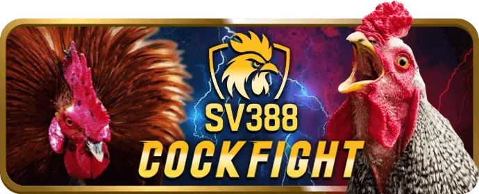 Banner khuyến mãi bắn cá gg8844