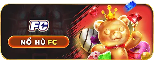 Bắn cá đổi thưởng gg8844