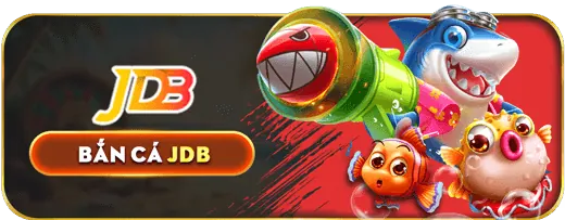 Các công cụ cá cược có trách nhiệm của gg8844 nhà cái
