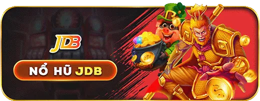 Chơi bắn cá trên điện thoại di động tại gg8844