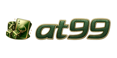 Logo nhà cung cấp Playtech