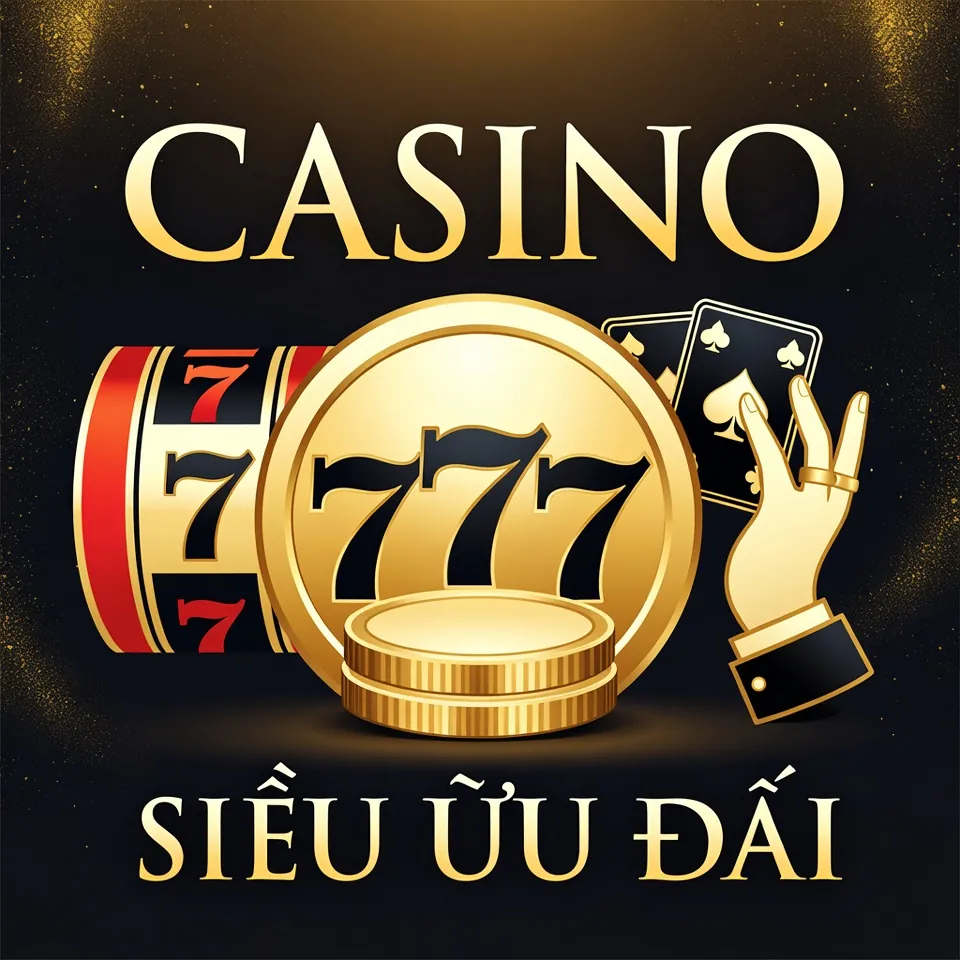 gg8844 nhà cái