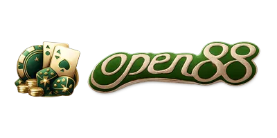 Logo nhà cung cấp PG Soft