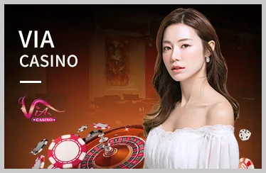 Giới hạn cược và rút tiền cao hơn