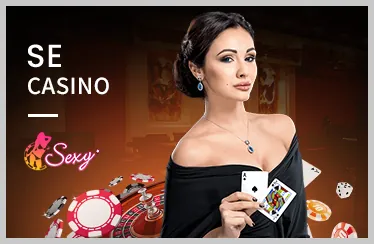Jackpot Slot lũy tiến tại gg8844