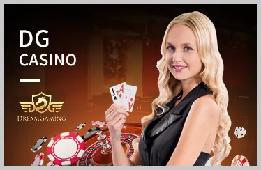 Slot cổ điển tại gg8844