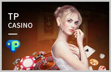 Video Slot hiện đại tại gg8844