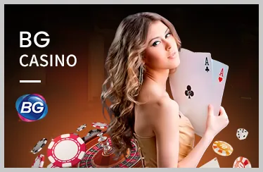 Slot 3D độc đáo tại gg8844
