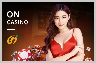 Bàn chơi Blackjack Live tại GG8844