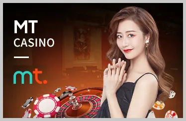 Bàn chơi Roulette Live tại GG8844