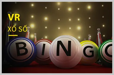 Bàn chơi Baccarat Live tại GG8844