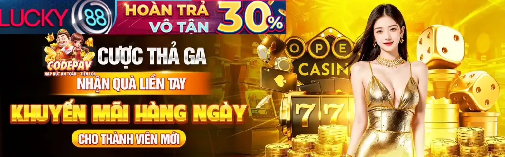 Người dùng đặt cược trực tiếp trên điện thoại