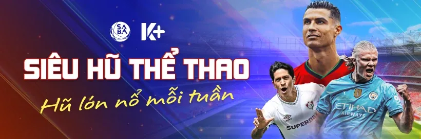 Kèo Tài Xỉu (Over/Under) với quả bóng vào lưới