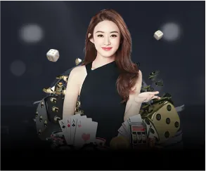 Khuyến mãi hấp dẫn tại GG8844 Casino