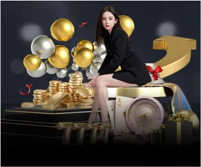 Nền tảng an toàn và bảo mật tại GG8844
