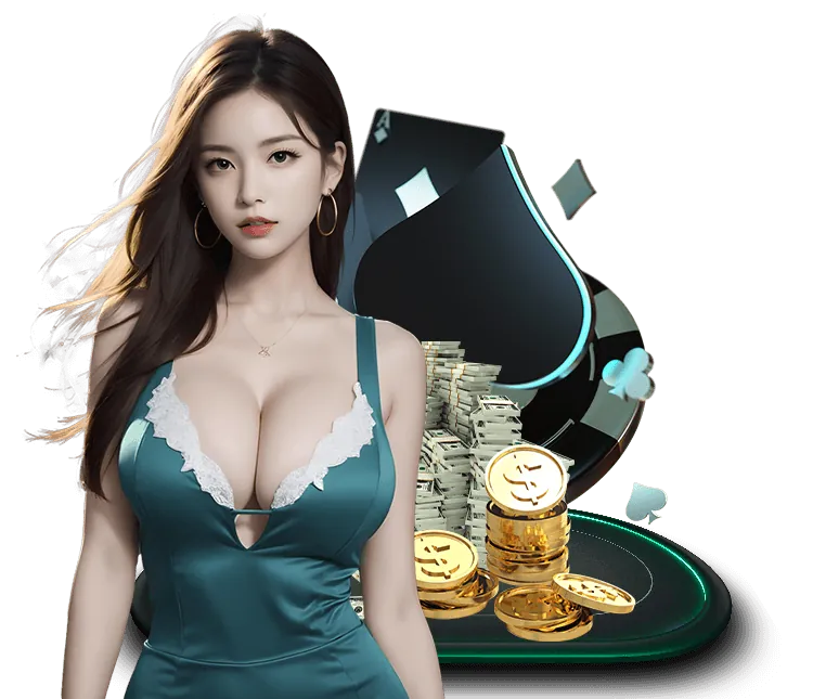 Cách Thức Tham Gia Chương Trình VIP gg8844