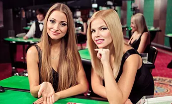 Quản lý vốn hiệu quả khi chơi casino trực tuyến