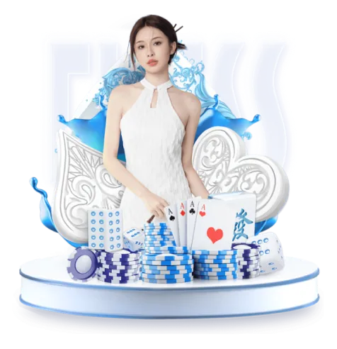 Chiến thuật chơi Baccarat hiệu quả tại GG8844