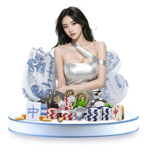 Ưu đãi hấp dẫn cho người chơi Slot